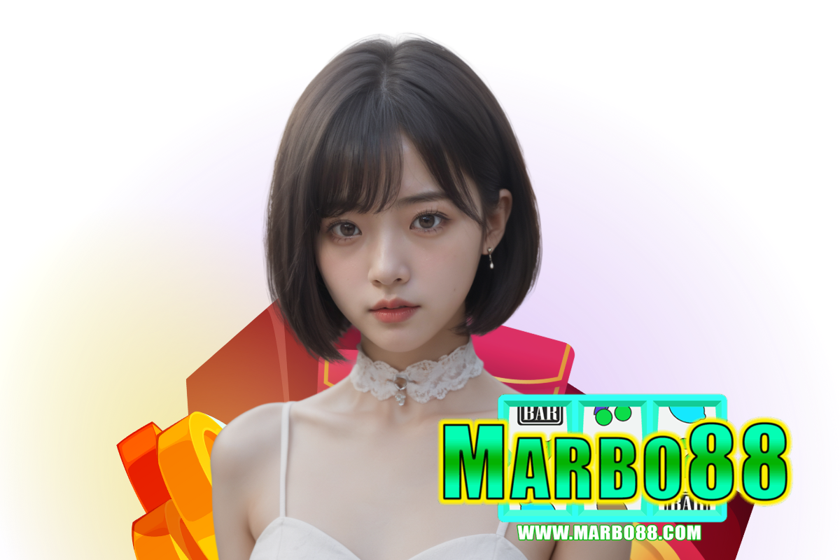 marbo88 wallet