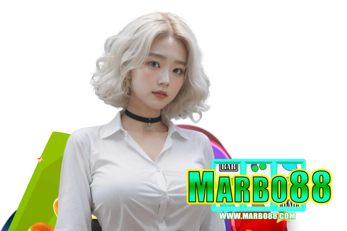 marbo88 สล็อต