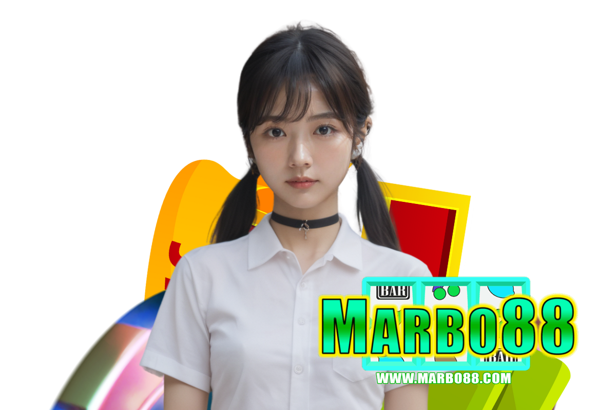 marbo88 แจกเครดิตฟรี